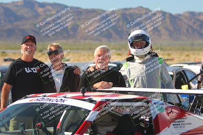 media/Oct-14-2023-Lucky Dog Racing (Sat) [[cef75db616]]/1-Around the Pits/